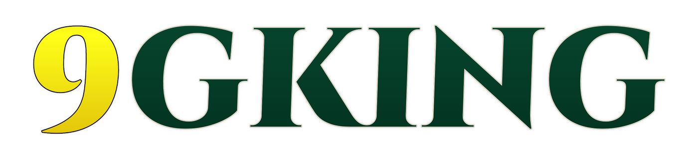 9gking